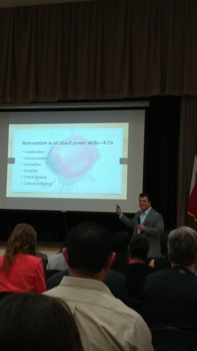 HALovings's tweet photo. @AISDSupt https://t.co/3iSAKsrx2e