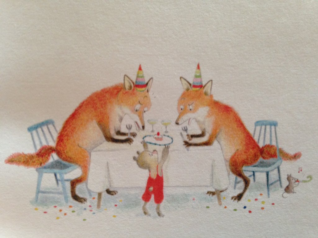 Thomas Ragon Camille Jourdy C Est Pas Du Gateau Actes Sud