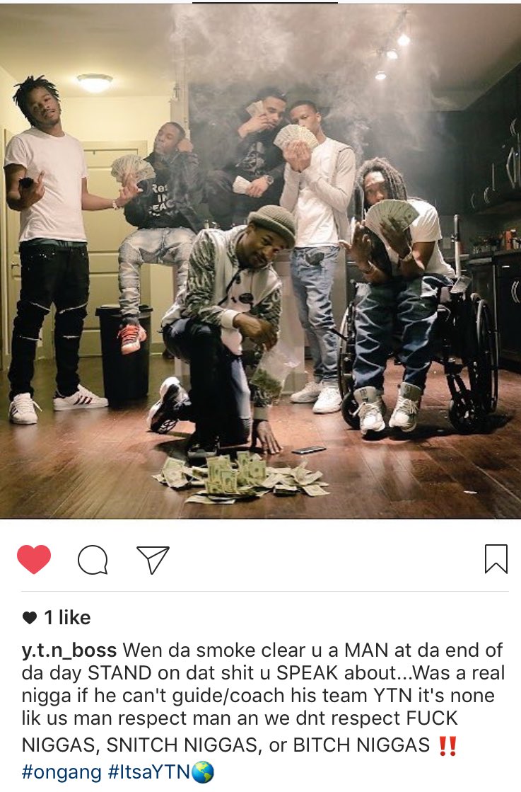hugo_creez's tweet photo. 🤐🤐😈🔫🔫 https://t.co/sBH61TMETs