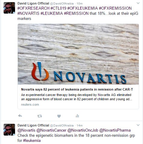 OncologyFox's tweet photo. #OFXPROTOTYPE People &amp; Systems Comprise the Architecture for the New Cancer Research Portal #OFXAdvances Once Found Can Be Discussed Further https://t.co/rkl26D3f2h