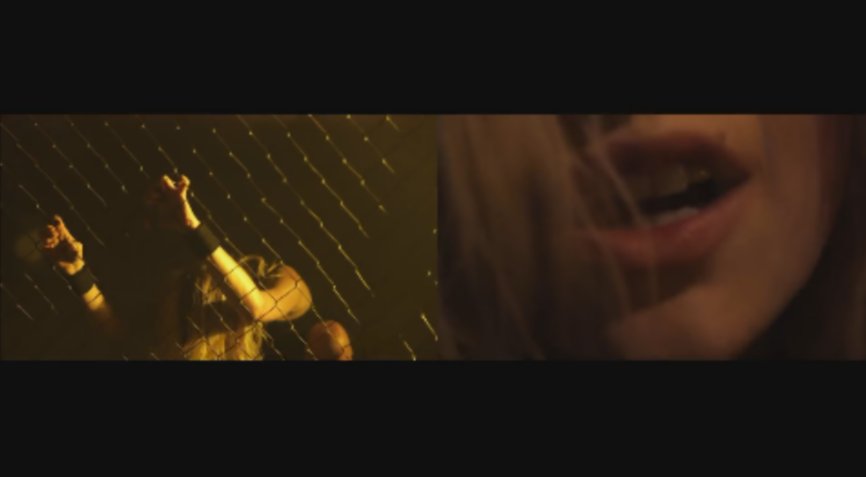 TPRpics's tweet photo. #leftbrainvsrightbrain @taylormomsen #OhMyGod https://t.co/TuZw18cGjH