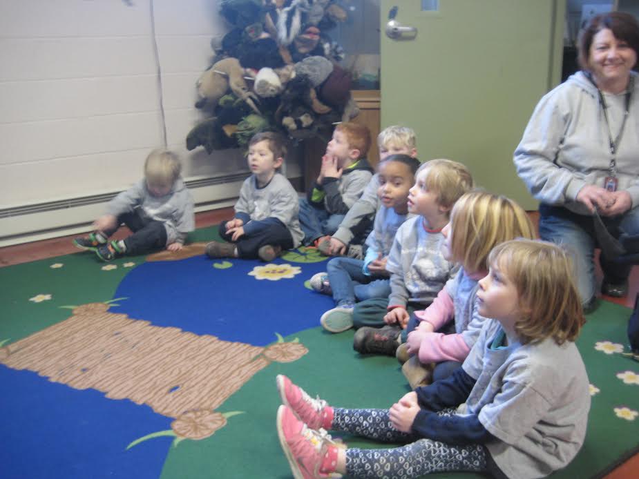 AshevilleCityCTE tweet media