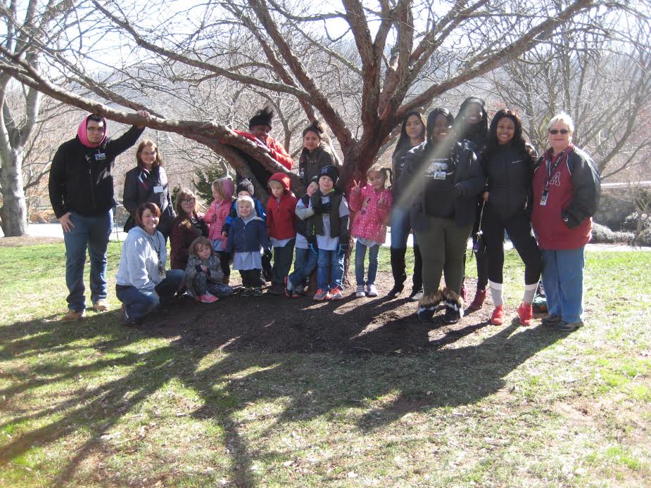 AshevilleCityCTE tweet media