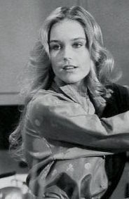 HAPPY BIRTHDAY 

Catherine Hickland 