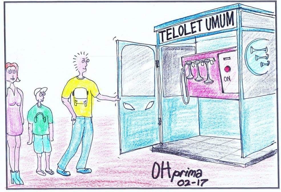 @BismaniaOrg <a href="/BMCBandung/">BMC Bandung</a>