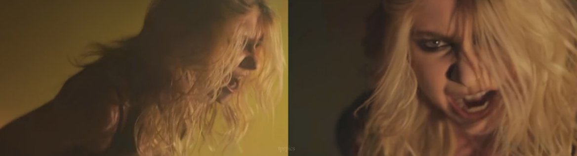 TPRpics's tweet photo. Oh my god
wish I could breathe
enough air in my lungs to muster a scream
@taylormomsen #leftbrainvsrightbrain https://t.co/mDO6quWdPP