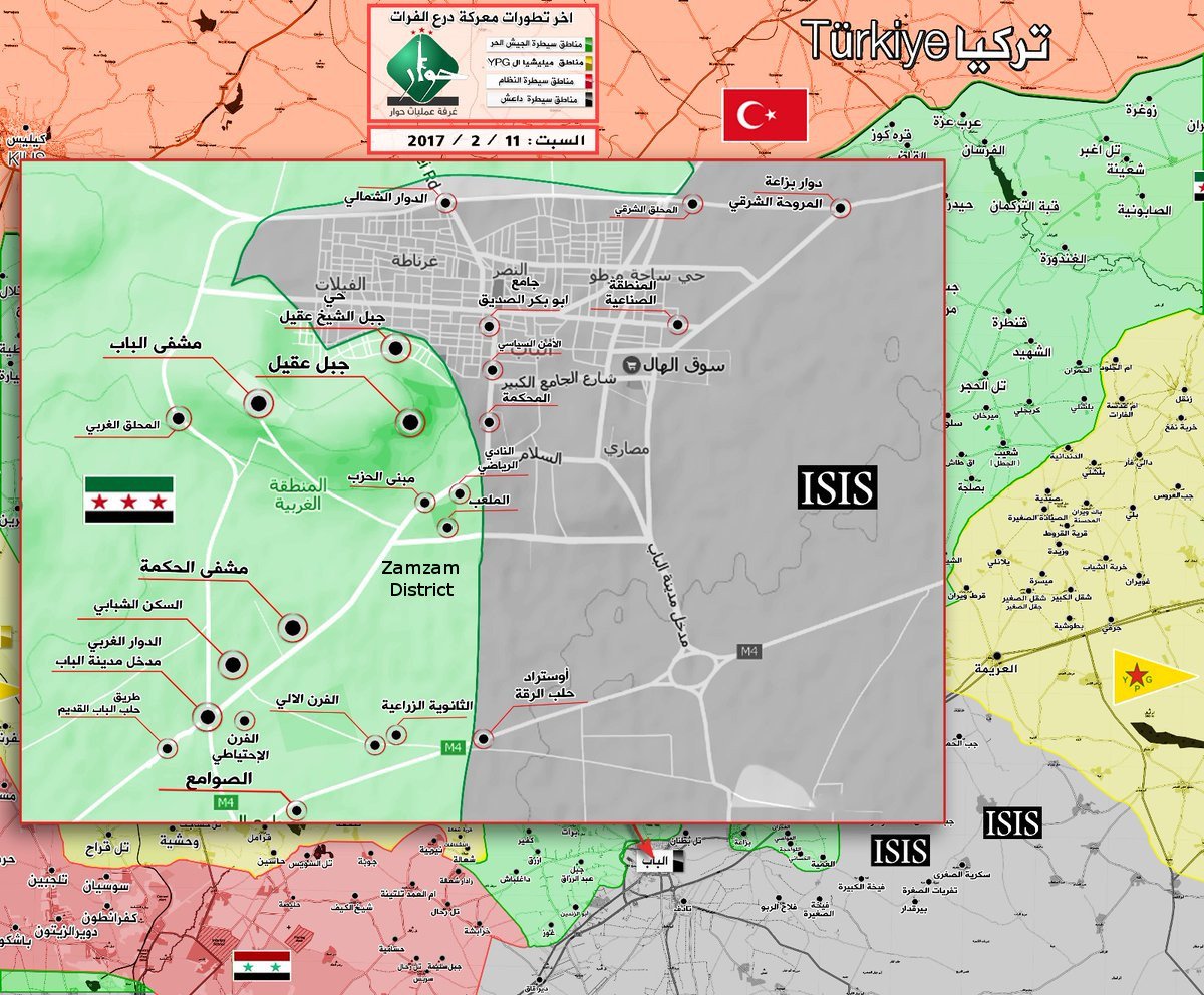 C4ZG8vvWEAAG5Tw.jpg:large