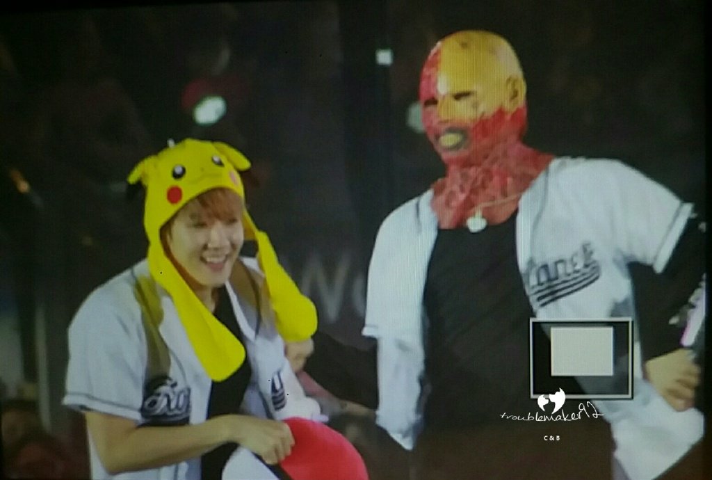 mine_xo97's tweet photo. ทั้งฮอลมีกันอยู่เเค่สองคนใช่มะเย https://t.co/XbSd7902bR