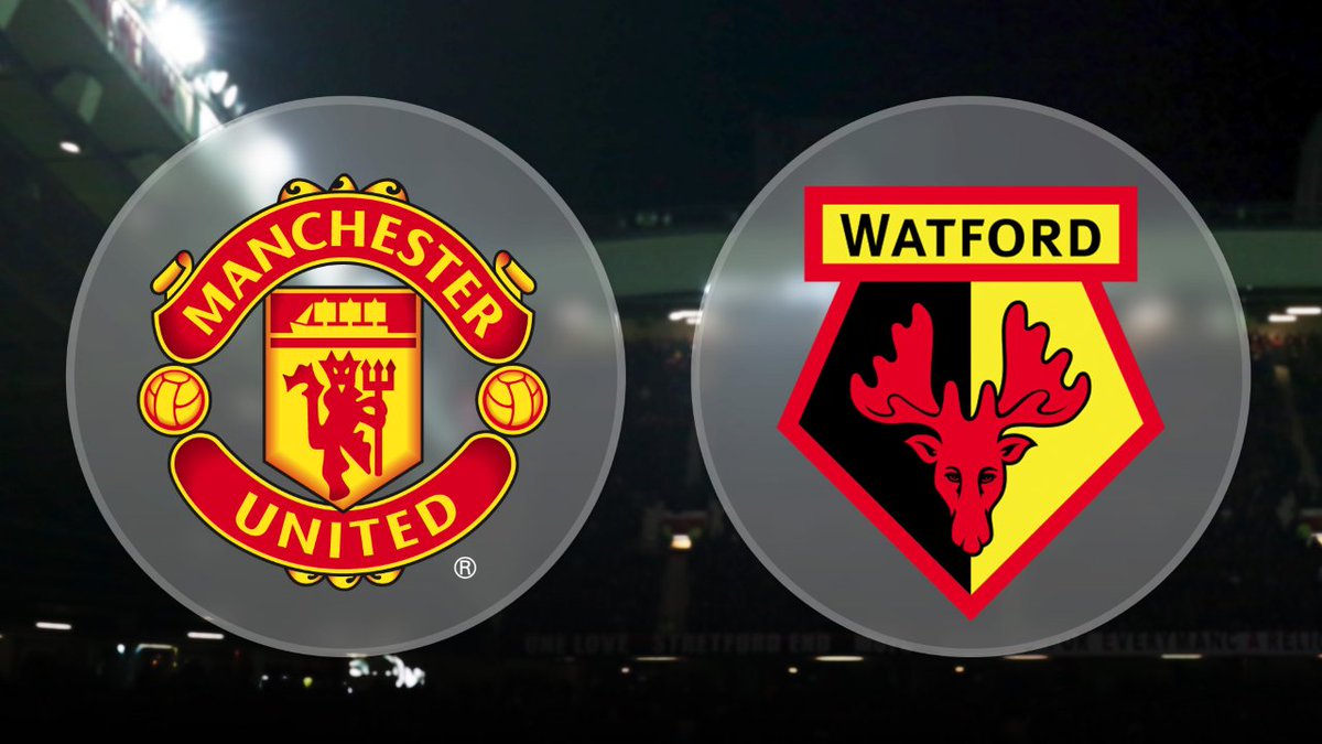 Link Streaming #mufc (v Watford):

Link [1] vipleague.tv/football/39545…

Link [2] vipleague.tv/football/39545…

Link [3] vipleague.tv/football/39545…