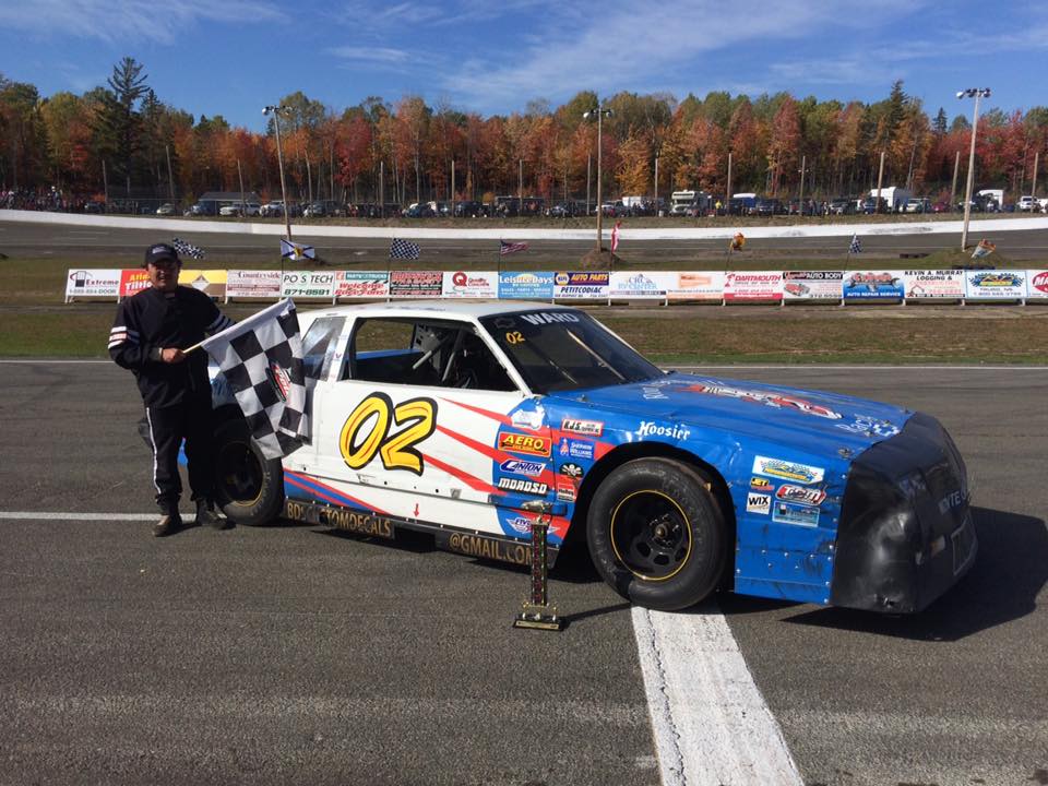 Tim Terry (@timterry0) | Twitter