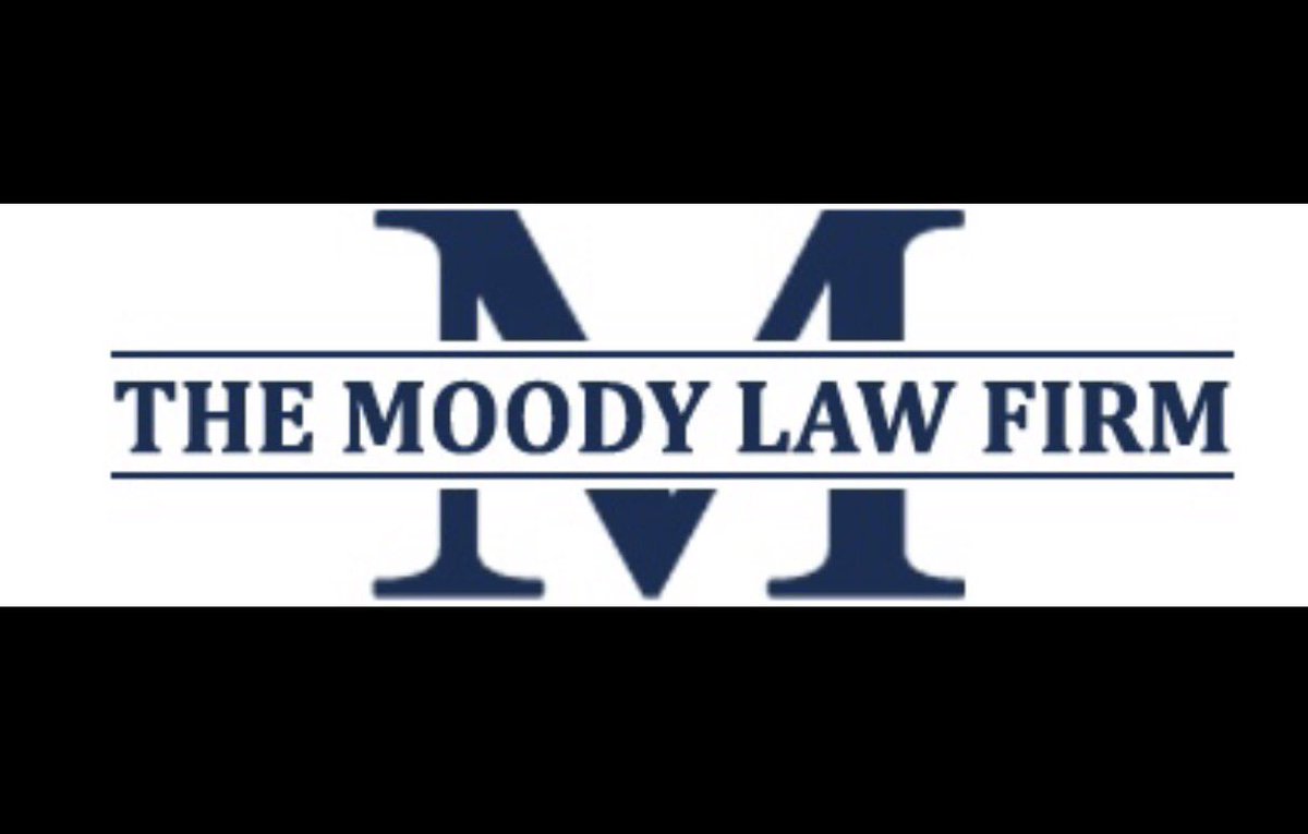 CWW_VB's tweet image. #ThankYou Courtney Moody &amp;amp; the employees of The Moody Law Firm for donating dresses &amp;amp; shoes for our #PromEvent !! moodyrrlaw.com