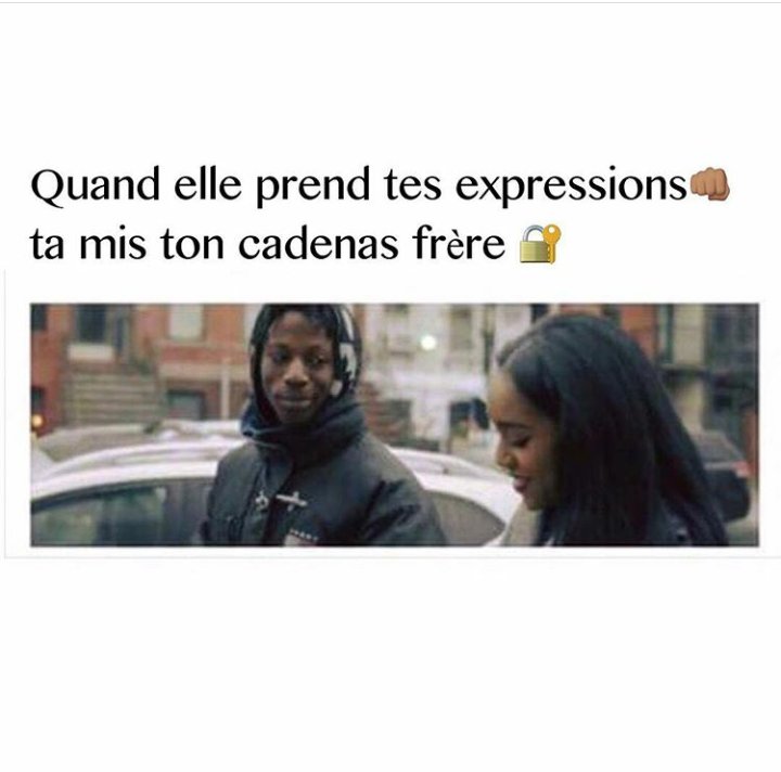 NativelR's tweet image. 