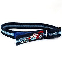 EasyBelts's tweet photo. Easybelts- Can do it myself belt for children
The perfect easy to fasten belt for little hands https://t.co/mDWllOCt13
#easybelts #UKMADE https://t.co/Kl0wdWQxSf