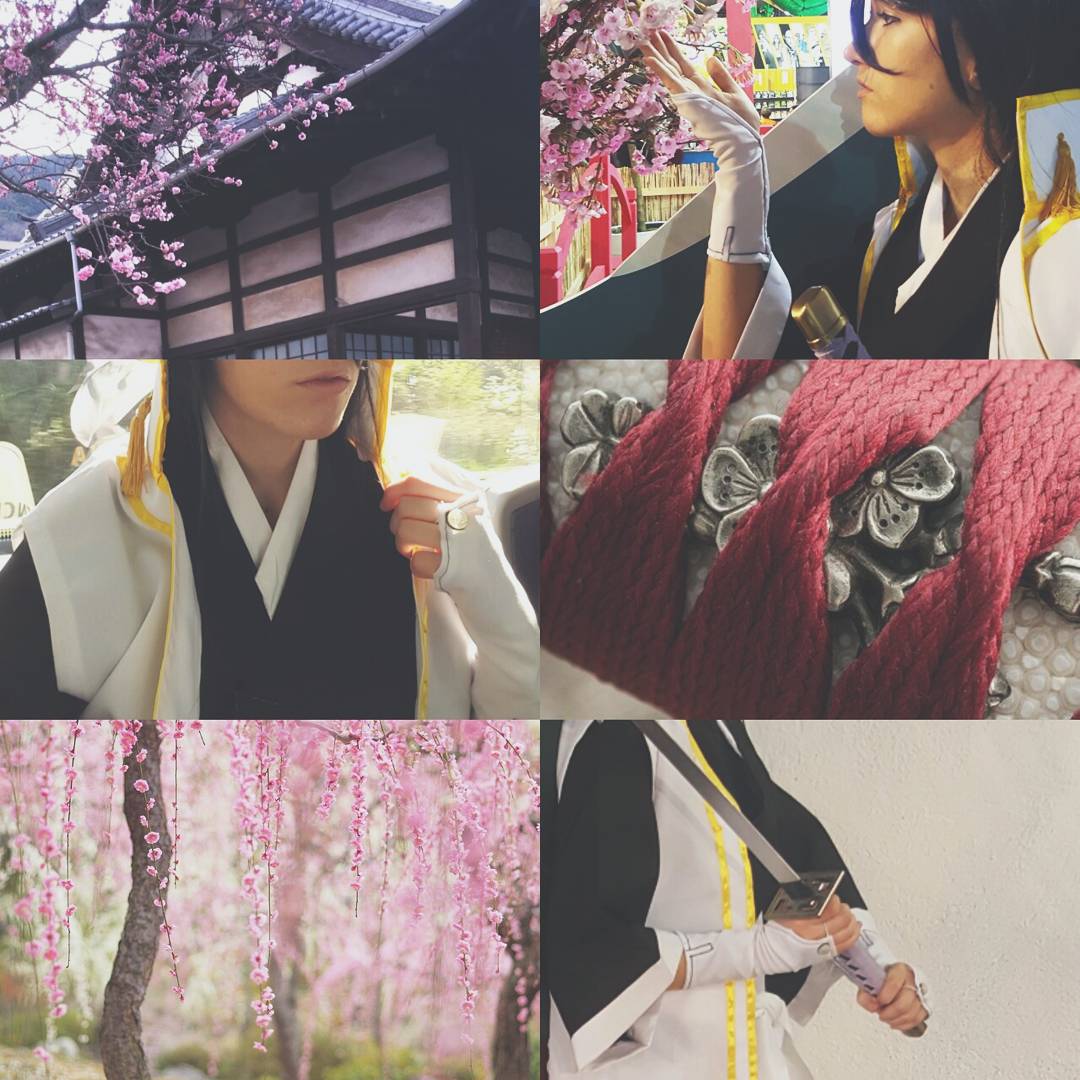 Nagi~ ♫ (@AgChan96) / Posts / X