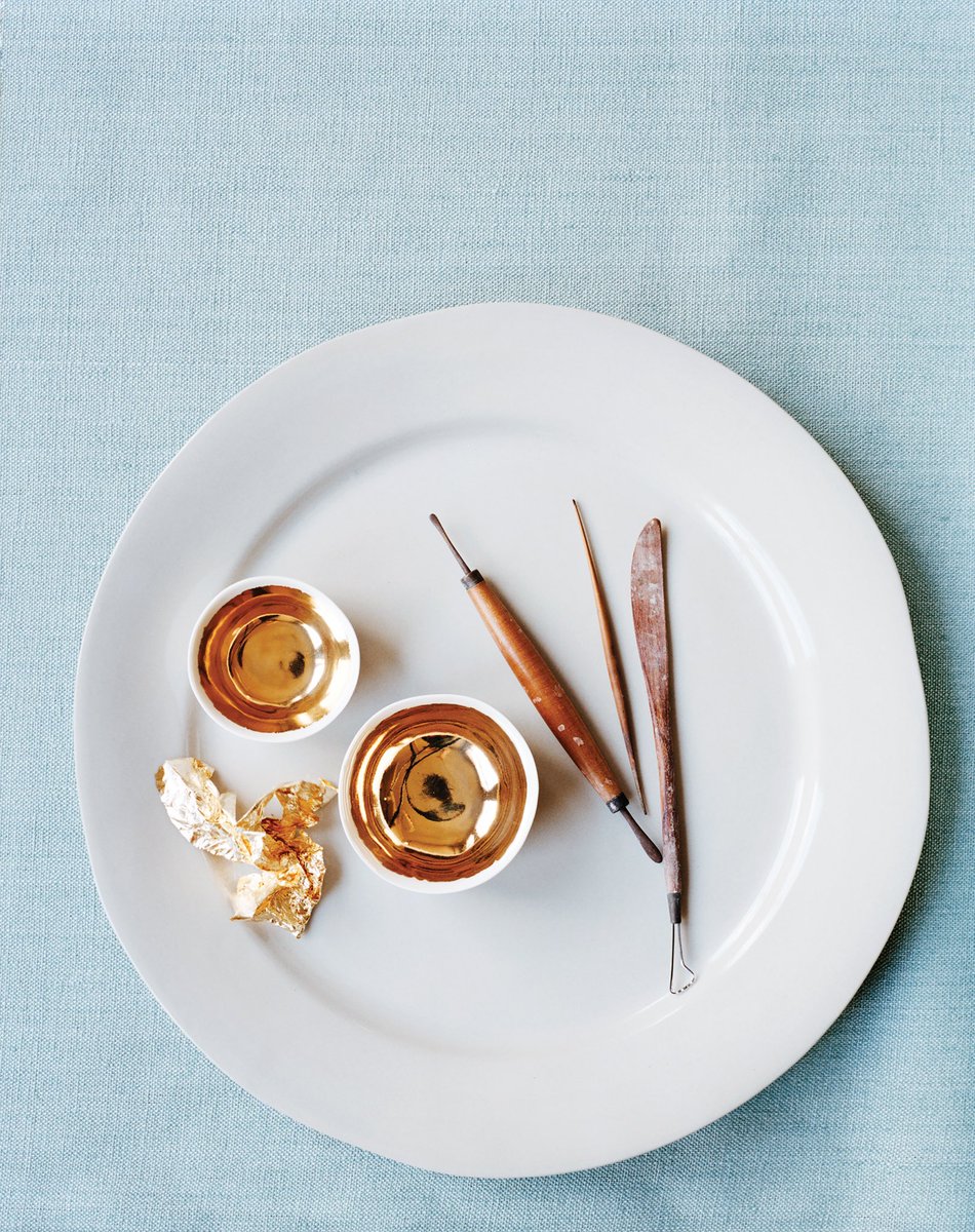 Join us TODAY from 12pm-3pm at our store in SoHo (426 Broome St) for our <a href="/ValeJewelry/">Vale Jewelry</a> Valentine's Day Pop-Up!