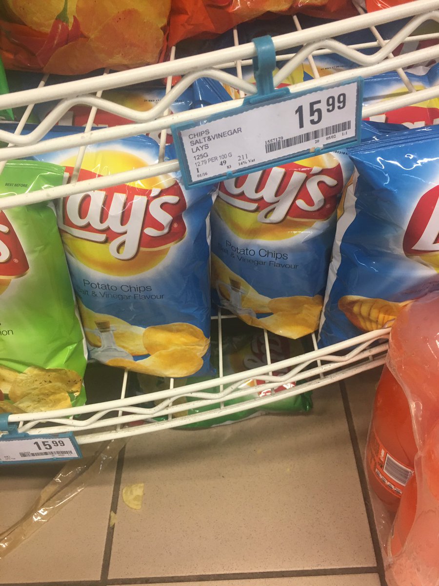 sittingduck29's tweet photo. @WhackheadS found these in Pta 😊 https://t.co/Miu1nEu7Up