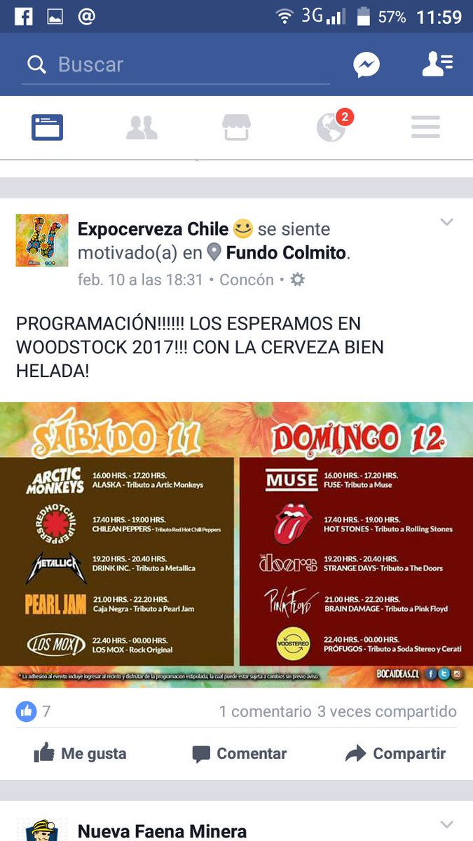 oasisupersonico's tweet image. más info para que quedes raja, #UseUber