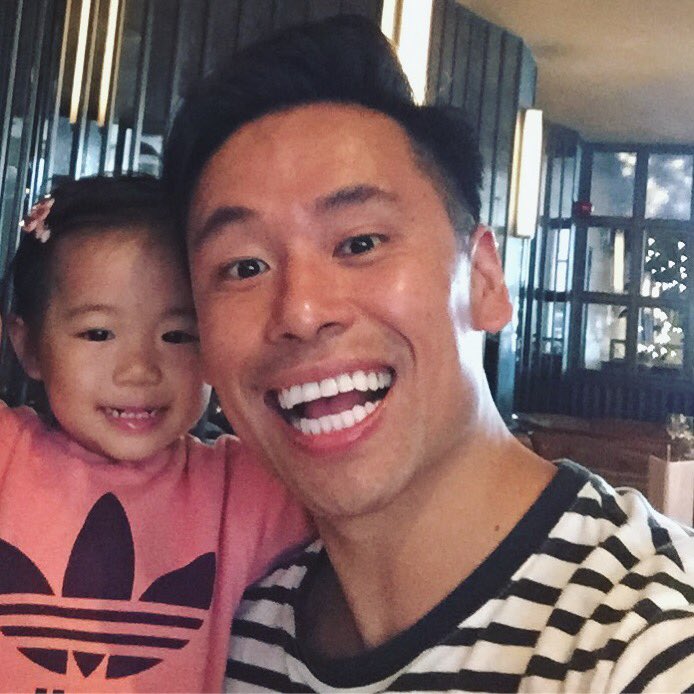 nelson_istyle's tweet photo. Me and the little animal x https://t.co/8SIyKxSIHm