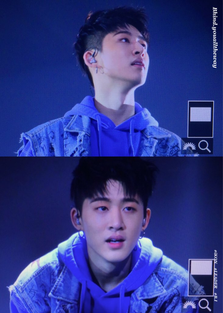 fxxnxxx's tweet photo. ทั้งหล่อทั้งน่ารักเลย ลูกชายหม่ามิ๊ 🤗 https://t.co/ijsE9y4A7N