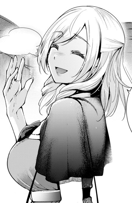 (R-18)14日発売の快楽天ビーストに16pの漫画が掲載されてます。成人式で会った中学の同級生と…っていう感じの漫画です いつもよりリリカルな感じですが、今年成人式を迎えたばかりの皆様も是非よろしくお願いします。 