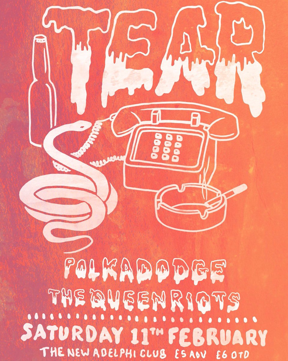 Ulltra Promotions tweet media