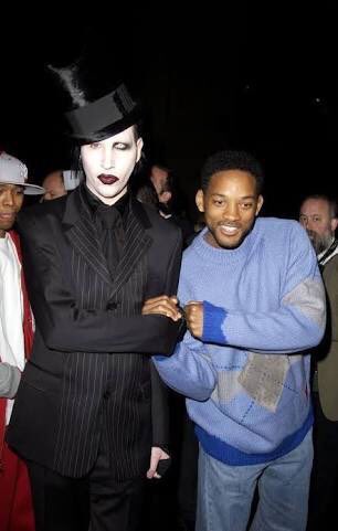 Bash_Production's tweet image. Rare photo of Beth and Ash