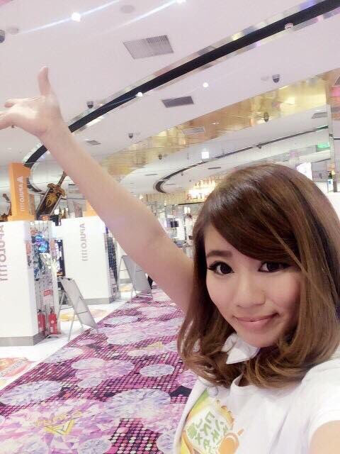 gross_pro's tweet photo. ★☆アシスタント出演希望者募集中★☆
・19歳〜30歳くらい
・特定の事務所に所属してないこと(フリーは可)
・ホールイベント・MC・レポーター等の経験有る方
◆詳しくはDM下さい◆ https://t.co/3MNNE7e35z