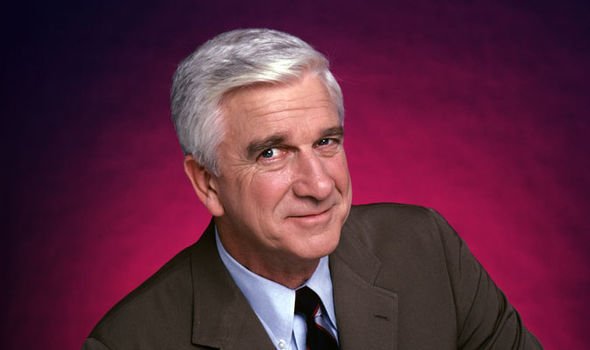 Happy Birthday Leslie Nielsen, Burt Reynolds, Jennifer Aniston, and Max Baer. 