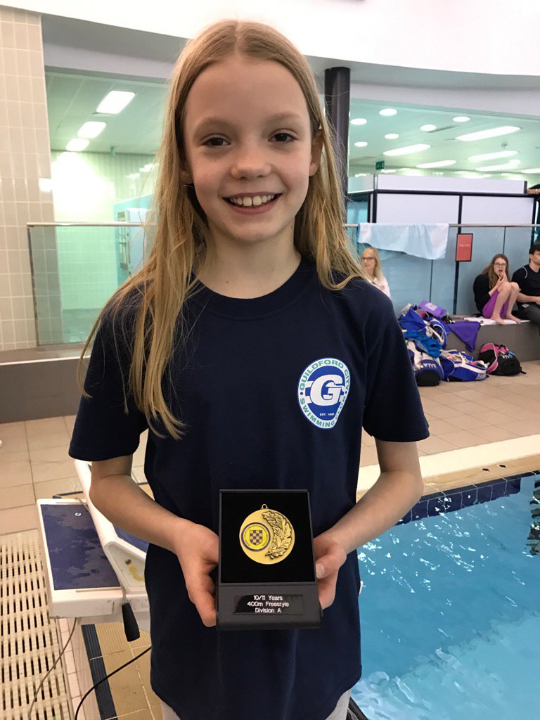 Tormead PE & Sport tweet media