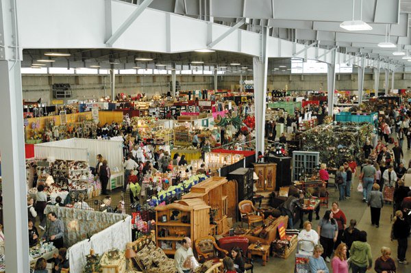 cabsolutelyapp's tweet image. An Affair of the Heart in #OKC this weekend at the @okstatefair ! ow.ly/fHE7308gS0S