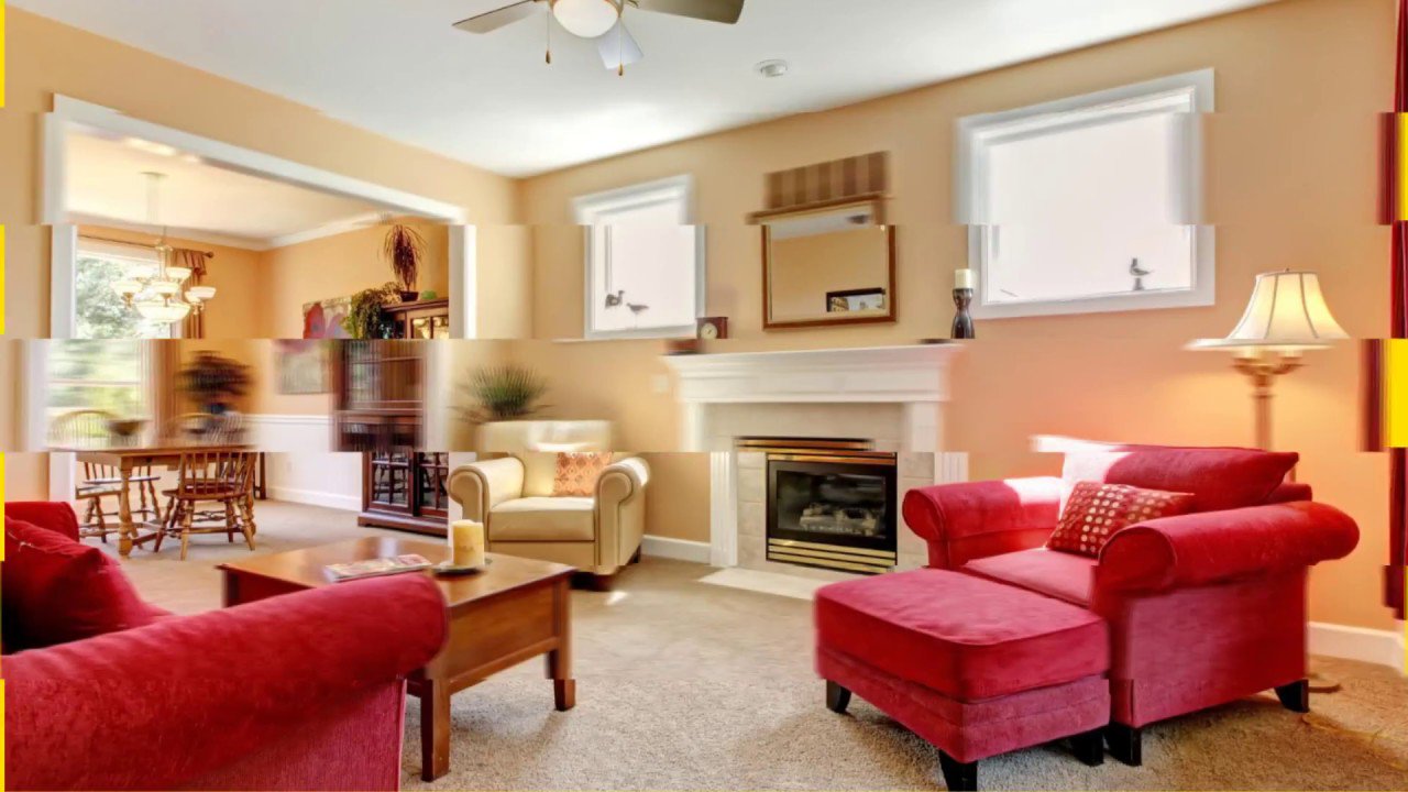 ZEROREZ Las Vegas (ZerorezLasVegas) / Twitter