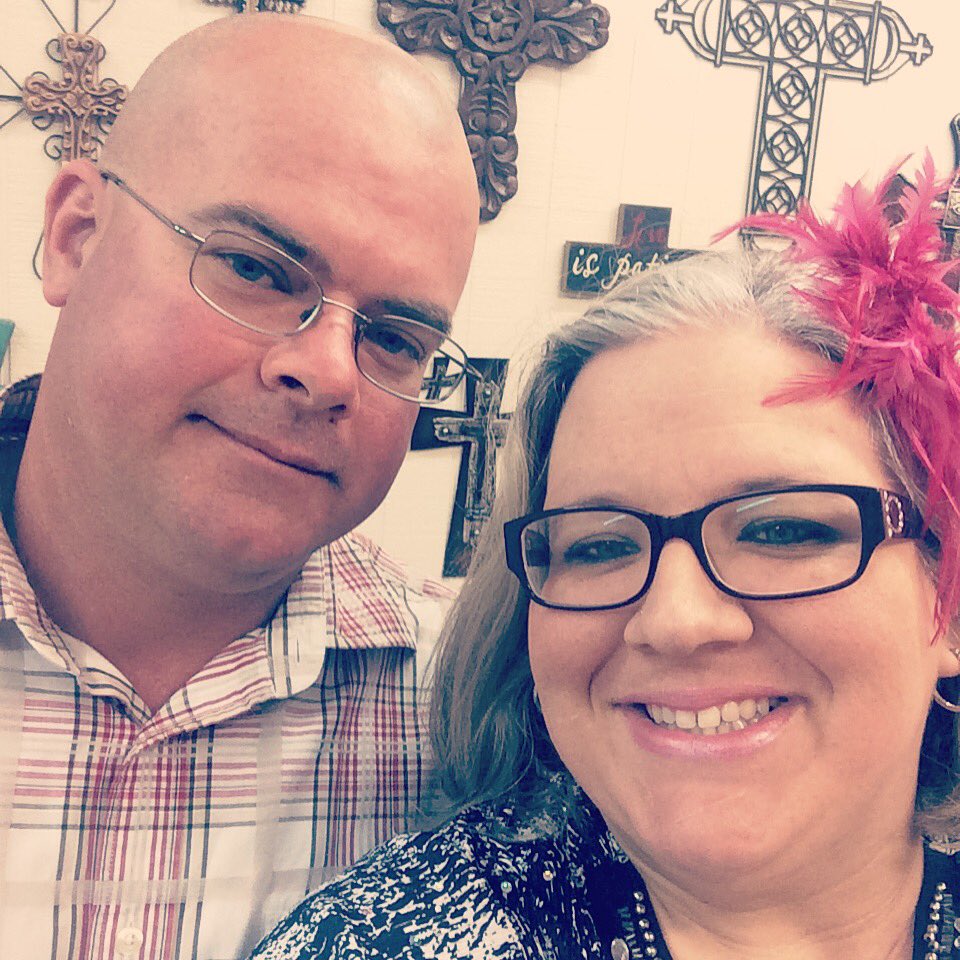 monahodges's tweet photo. ❤ Making marriage stronger ❤
#XO2017 #simulcast #marriagetoday https://t.co/i0BT8dNrrT