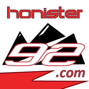 honister92's tweet photo. H92 Reliability
Sat 18th March 2017
To ensure your entry PayPal £10 to sales@honister92.com
See our Facebook page for full details
#h92 https://t.co/00XZSJezzE