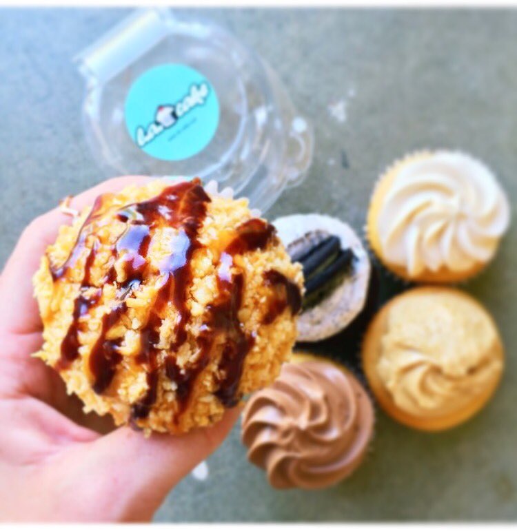 Pulling a double today!😎

First stop #mdr (Maria del Rey)
11am-2pm 
Tahiti way and Via Marina with <a href="/thedelidoctor/">The Deli Doctor</a>