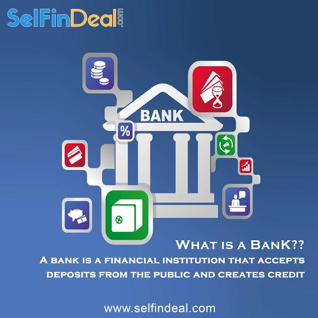 selfindeal's tweet photo. Need a Loan?
Apply Here @http://selfindeal.com/get_loan.htm
 #loansforyou #SelFinDeal #SelFinIndia #bestloansforyou #loans #bankloan https://t.co/HYjvmhKFar