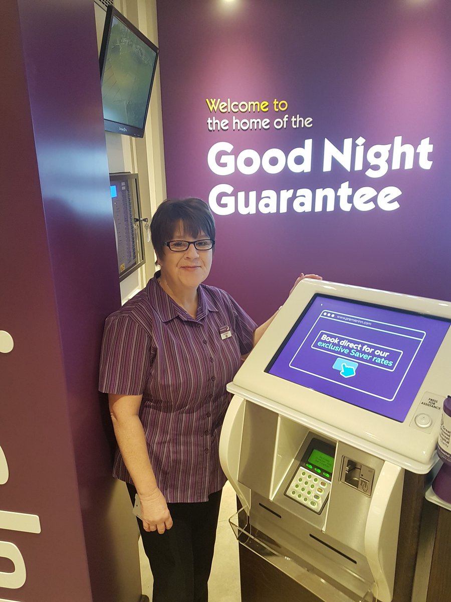Employee of the month Christine with a legendary 9 Clarabridge mentions in one period! <a href="/js_northeast/">JS_Northeast</a> <a href="/jfair79/">Jon Fairbairn</a> <a href="/SDEBDD/">simon ewins</a>