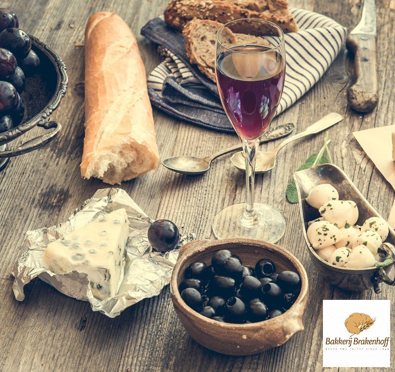 EBBrakenhoff's tweet photo. #Feestje ? Wij verzorgen graag de catering!: #banqueting #fingerfood &amp; #partycatering Klik: https://t.co/piHj4kzX5S https://t.co/QBcWbH8vem