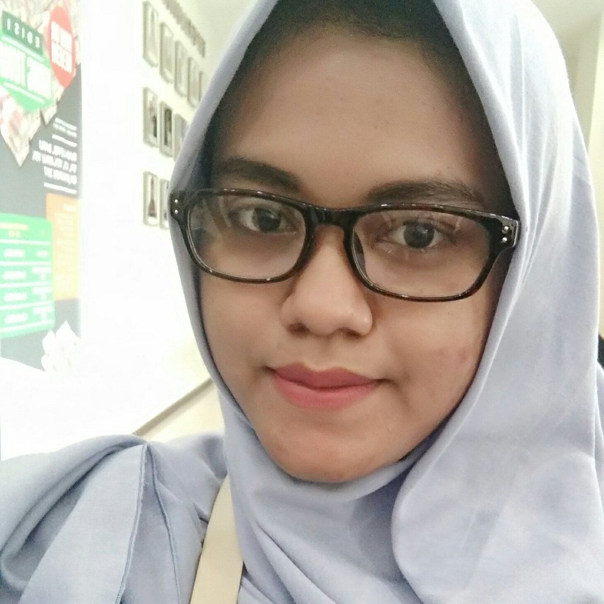 UzieAS's tweet photo. #FotoProfilBaru https://t.co/HiBluFXAGc