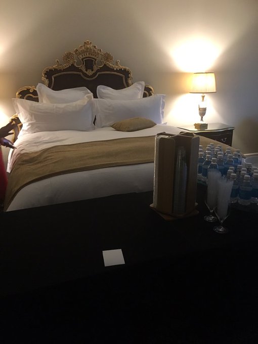 View image on Twitter View image on Twitter