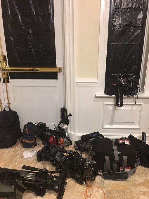 View image on Twitter View image on Twitter