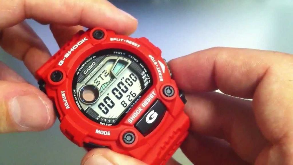 gshock_canada's tweet photo. The #g7900A-4 is in stock now #LINKINBIO and is designed and engineered for rough and rugg… https://t.co/Hp5NGdr20X https://t.co/7yXqR90u85