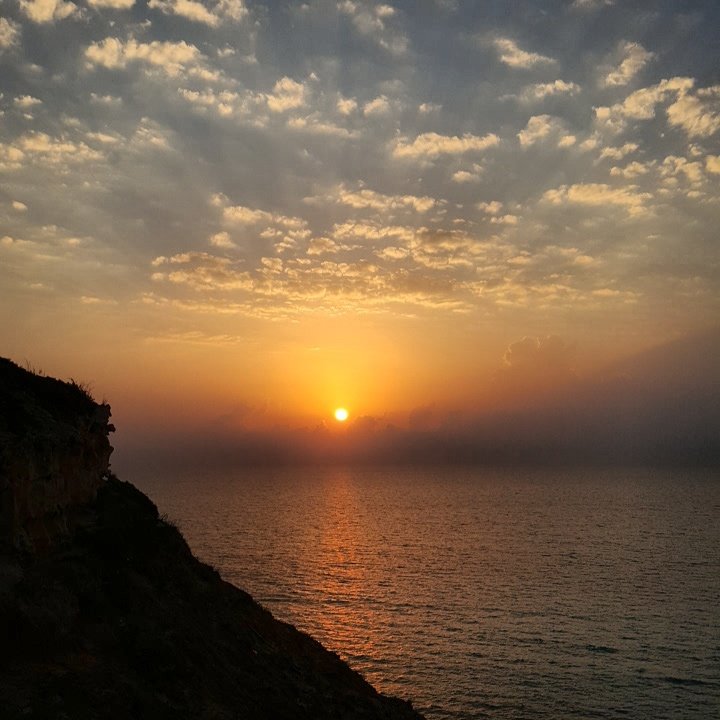 amarmosh65's tweet image. שינויי מזג האויר