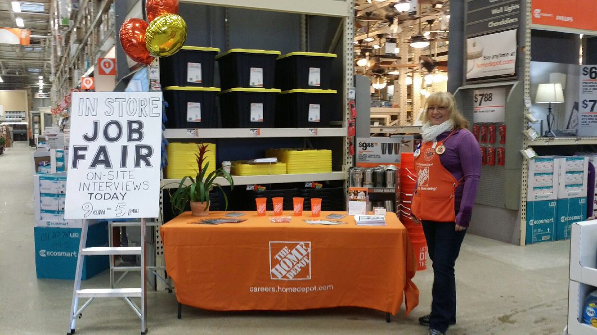 Salem is ready! Snow and all....: