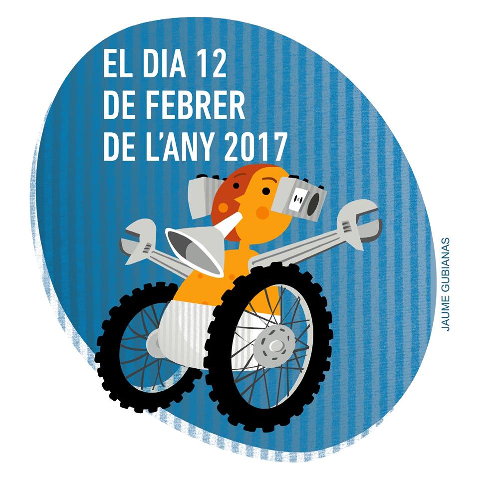 RamonCodinas's tweet photo. Mireu-lo, és ell!!!
Ens l'havíem imaginat de tantes maneres...
#Esquirols #Any2017 https://t.co/p0e4dnmnwW