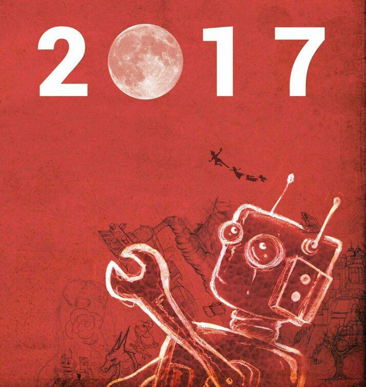 RamonCodinas's tweet photo. Mireu-lo, és ell!!!
Ens l'havíem imaginat de tantes maneres...
#Esquirols #Any2017 https://t.co/p0e4dnmnwW