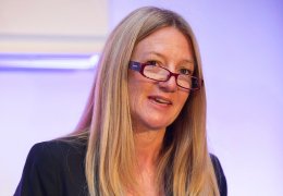 UCDMedicine's tweet photo. Congrats to @drsuzdonnelly who has been appointed Associate Dean, Programmes &amp; Educational Innovation, taking over from @Jasolast https://t.co/r9Af01WBI9