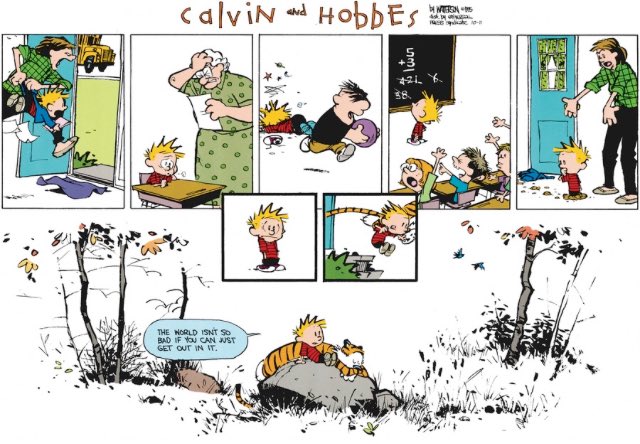 Calvinn_Hobbes's tweet photo. https://t.co/FsOAgOEejy