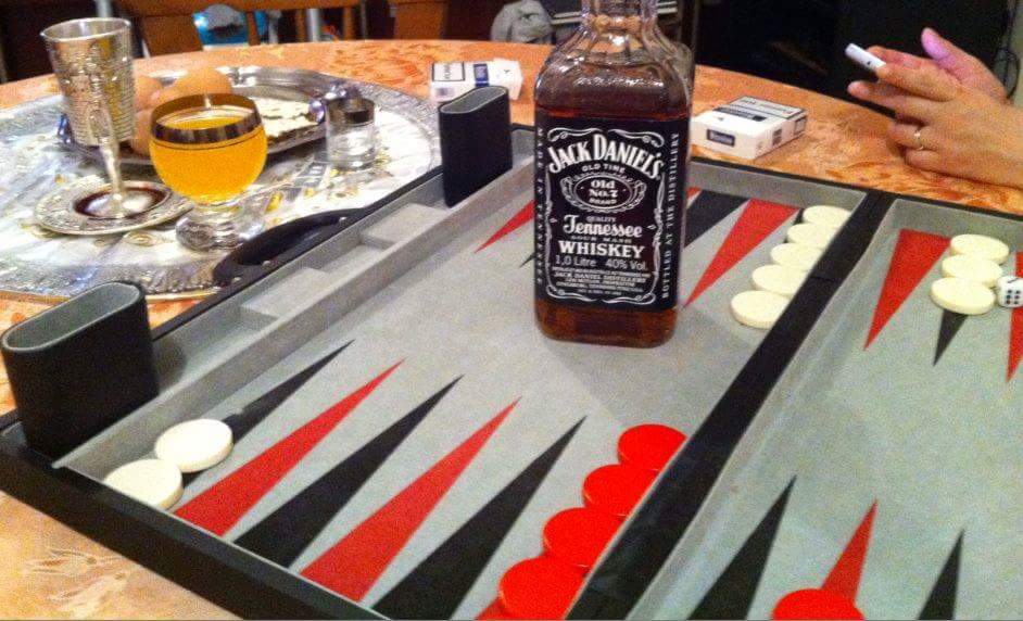 DavidRaspoutine's tweet image. Let s start