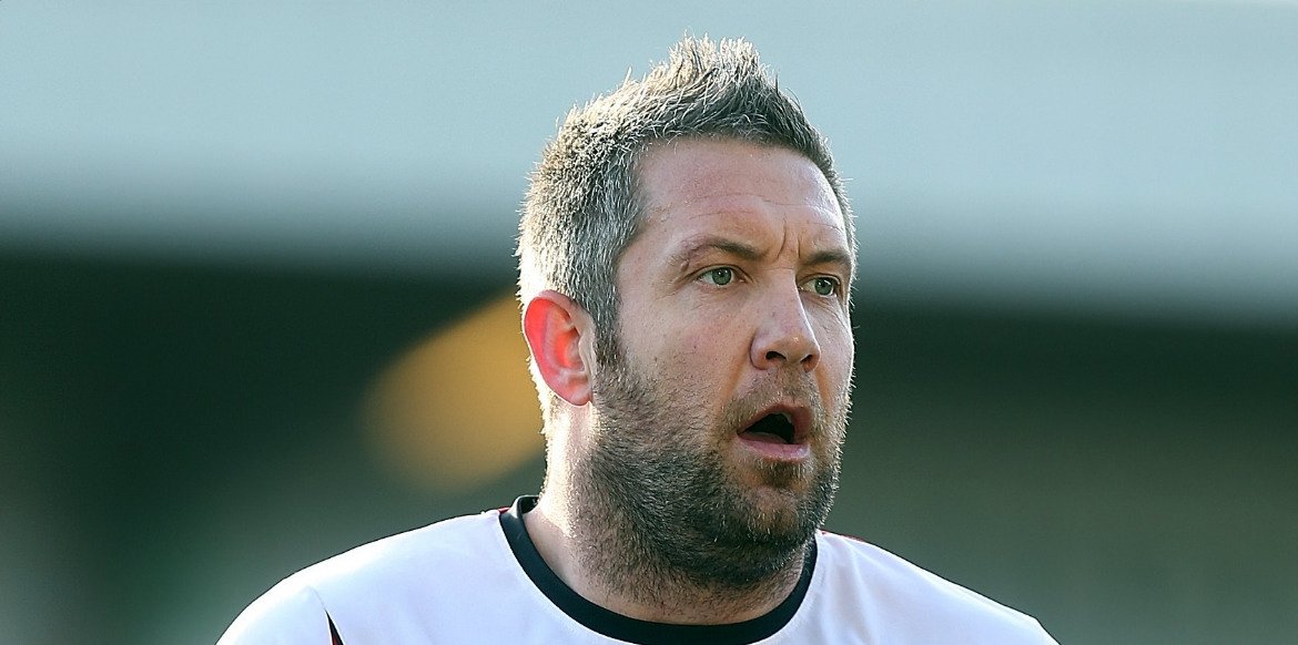 bet365's tweet photo. Jon Parkin has now scored in:
1998
1999
2000
2001
2002
2003
2004
2005
2006
2007
2008
2009
2010
2011
2012
2013
2014
2015
2016
2017
👏 https://t.co/rHV1SONNxF