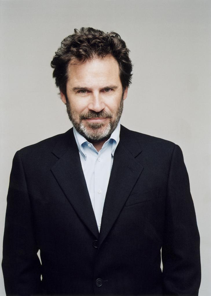 BeauBiloxi's tweet image. Famous comedian, commentator and talk show host @DennisDMZ will be joining us next Friday! beaurivage.co/YI6oEW #BeauShows